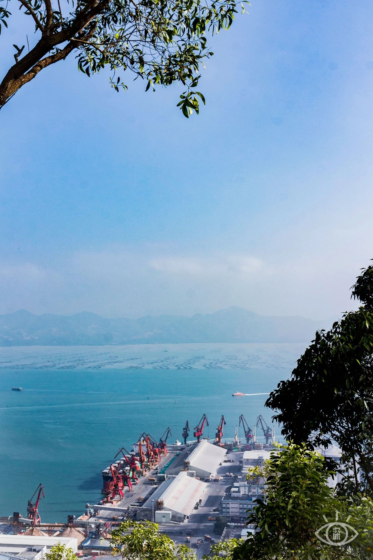 深圳旅游攻略地铁沿线景点,深圳市地铁2号线打卡的24个景点