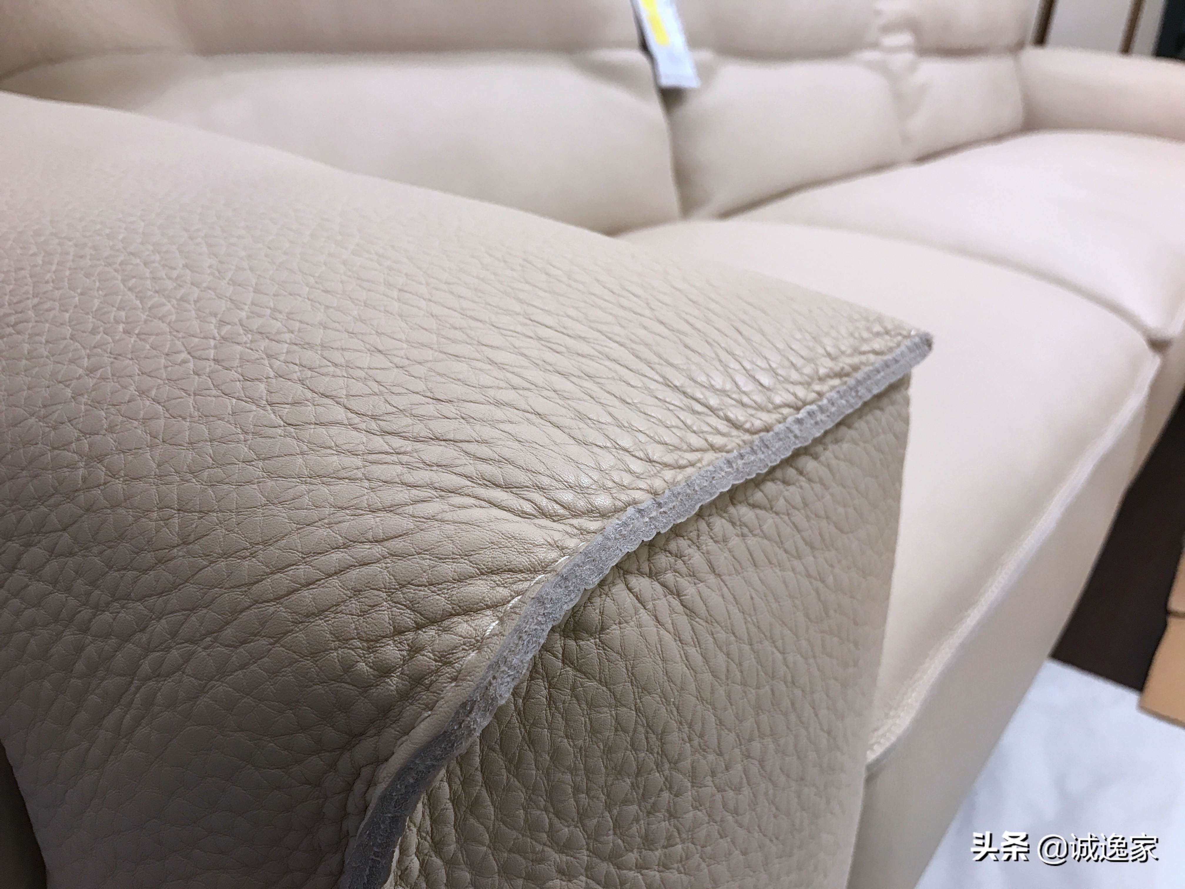 海淘必备攻略省钱又省心,海淘攻略详细教程