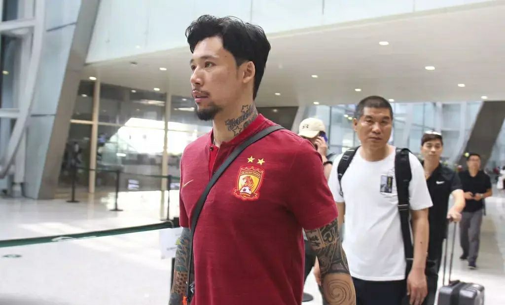 张琳芃转会武汉三镇申花,张琳芃早期转会传闻