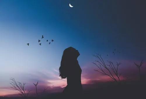 “以爱之名”伤害孩子的行为，看看你中了几个？