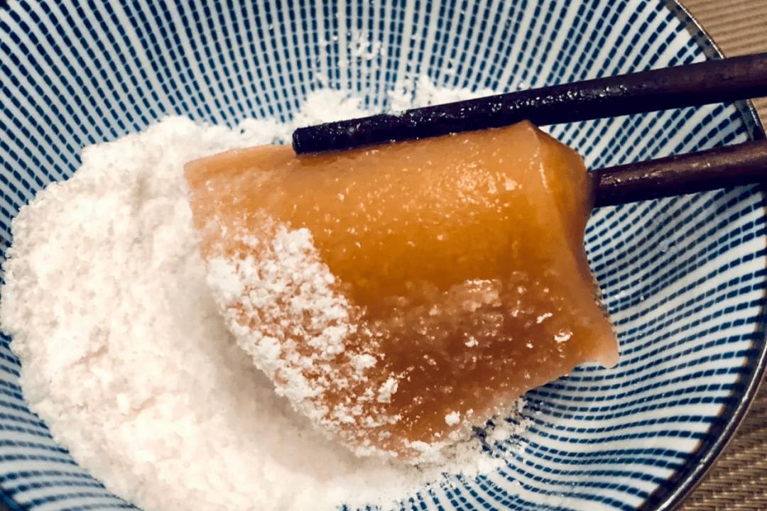 端午放粽子,端午放粽