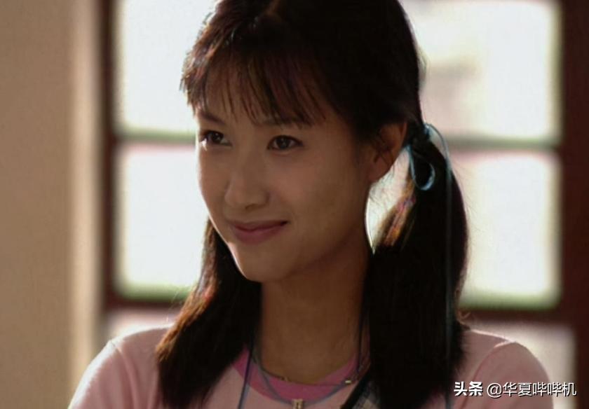 是德不配位，还是压抑太久，冯小刚和王朔的恩怨情仇