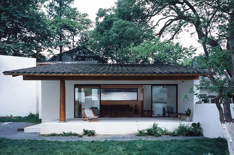 西安高新乡村振兴项目一览表,中国100个乡村振兴样板村