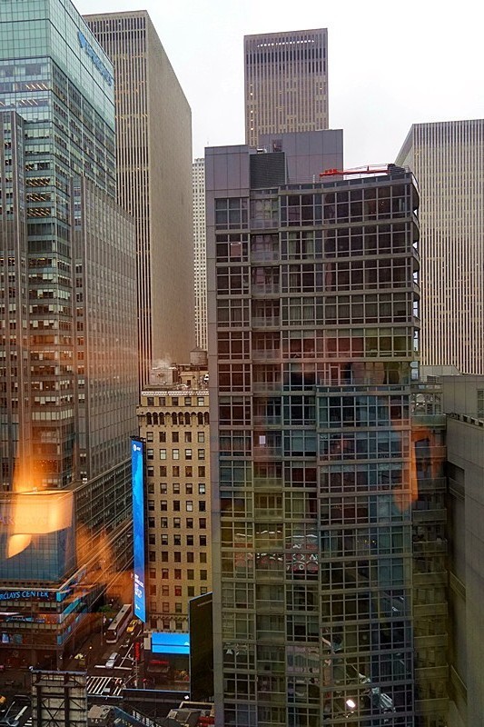 美国华盛顿旅游详细攻略,纽约华盛顿自由行旅游攻略最新