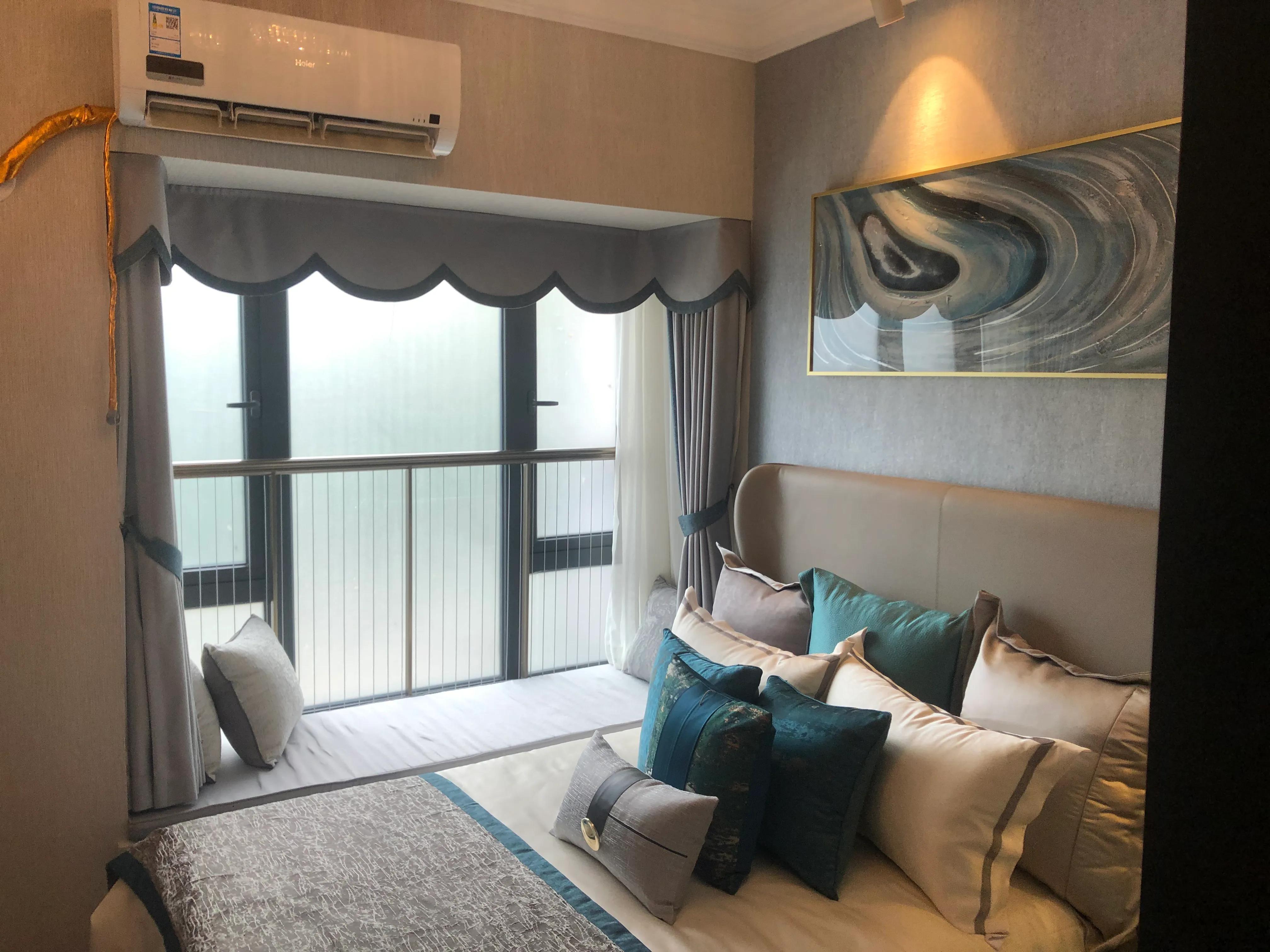 佛山悦珑台三水,佛山悦珑台最新房价