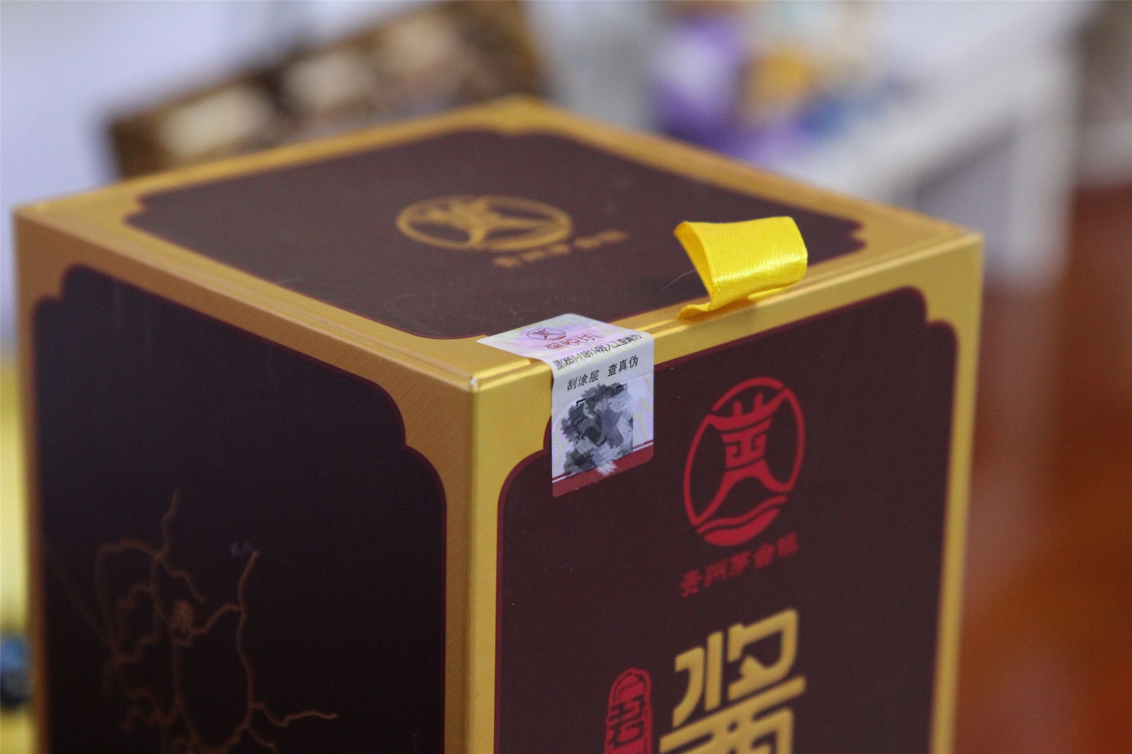 茅台酱悦坊酱香酒哪个好,媲美飞天茅台的几款酱酒