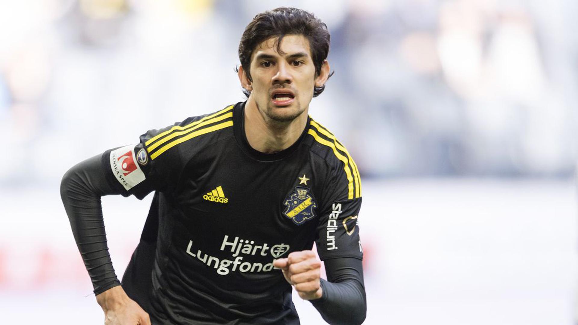 国足要归化哪个欧洲球员,国足将面临严峻的考验