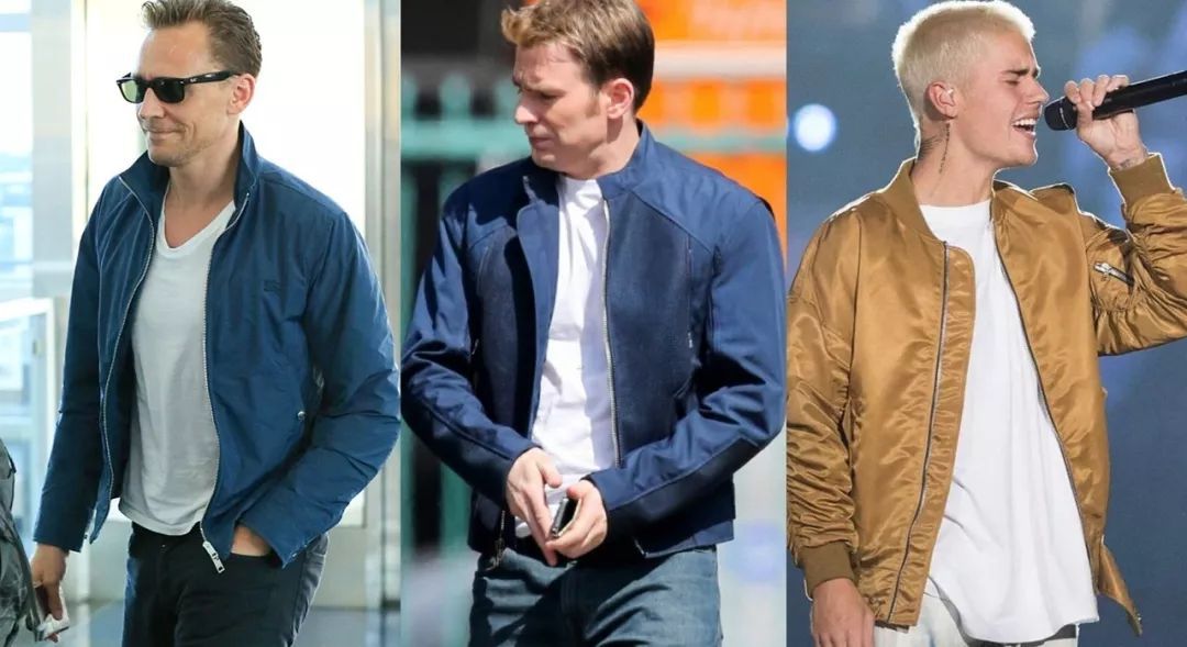 男人真正的吸引人是什么,极具吸引力的男人到底有什么特点