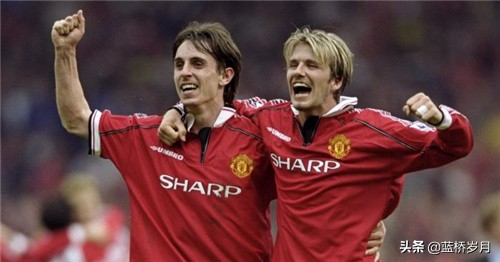 皇马球衣广告收入,皇马十大经典球衣