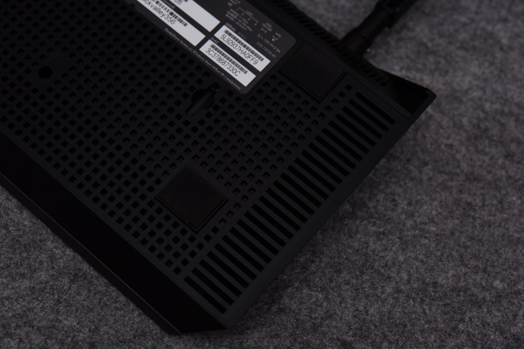 r7000刷梅林教程,r7000梅林固件功能详解