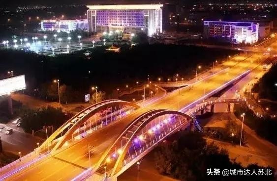 城市简介,包头城市宣传片