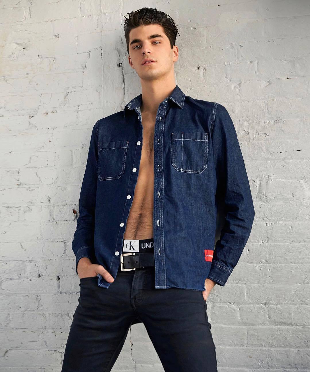 17件必买的潮流单品男,男士穿搭值得购买的单品