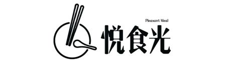 世界最高端的矿泉水,全世界十大最贵的矿泉水