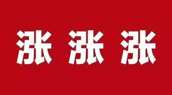 杉德支付最新政策,杉德支付费率暴涨原因