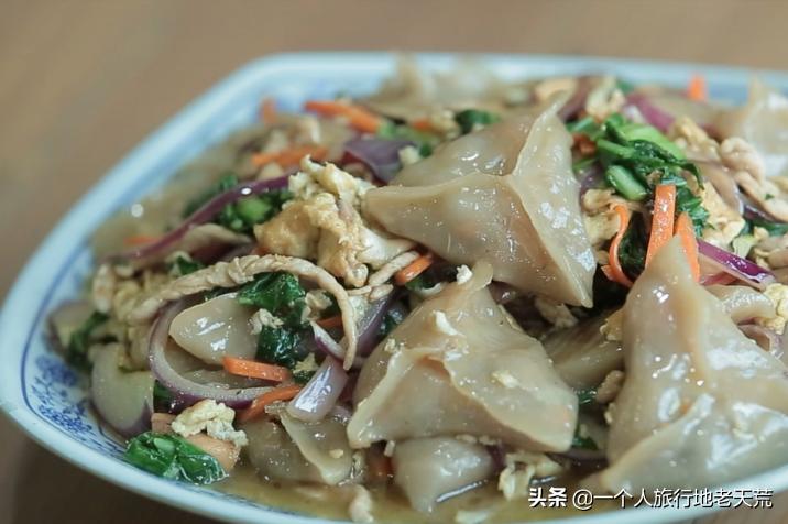 我国唯一能用欧元的城市,我国唯一可以使用欧元的小镇