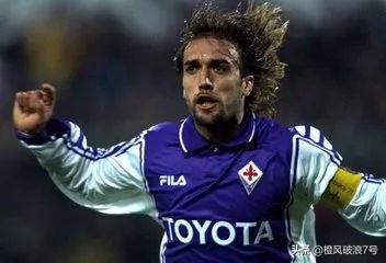 天下足球经典文案青春是一首诗,天下足球亨利经典文案完整版