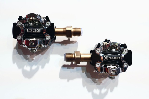 e-bike发展趋势 (e-bike如何选)