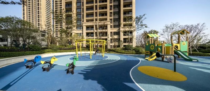 萧悦中御府排屋一房一价,杭州萧悦御府