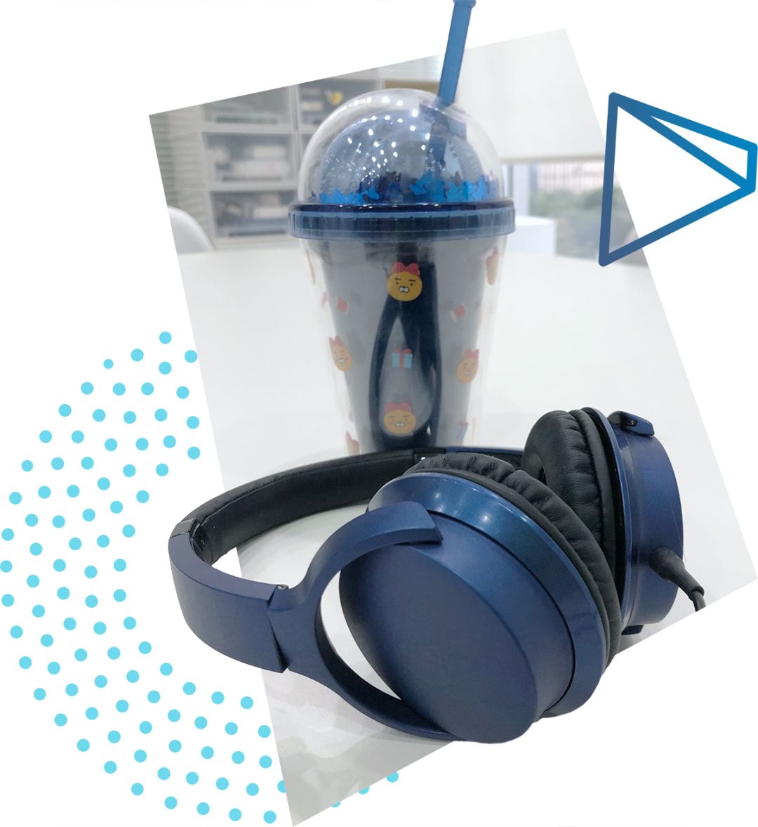 pantone的2018年流行色,pantone公布的今年流行色是什么