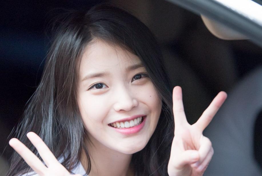 韩语等级考试报名没有座位,韩语等级考试topik