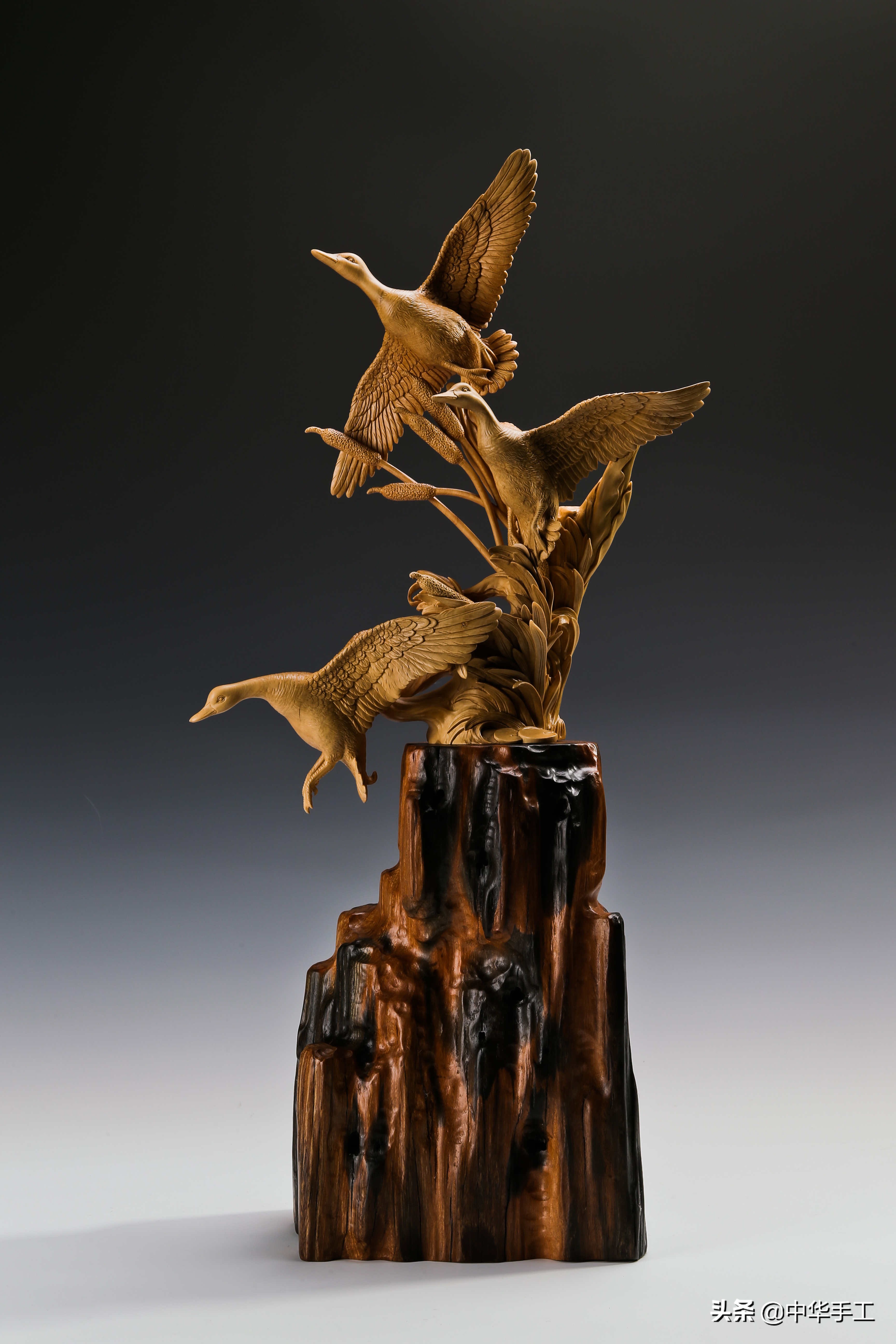 一场足球赛踢过一百球,一场足球比赛踢多久会累