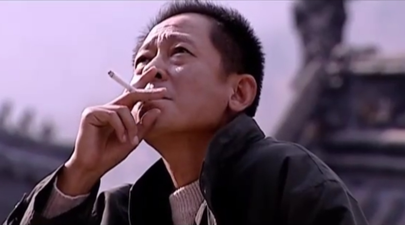 当你跌入谷底时这五点一定要记住,当你处于低谷时请试着触底反弹