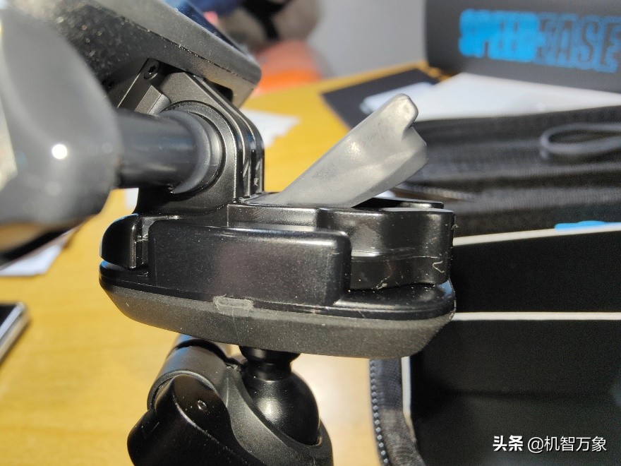 goprohero10评测,用goprohero10拍摄体验