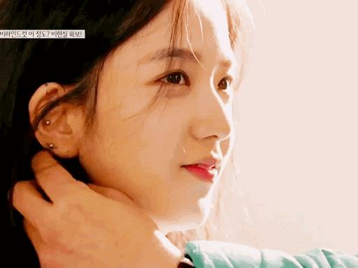 中泰文化差异对比娱乐视频,中日韩泰审美区别