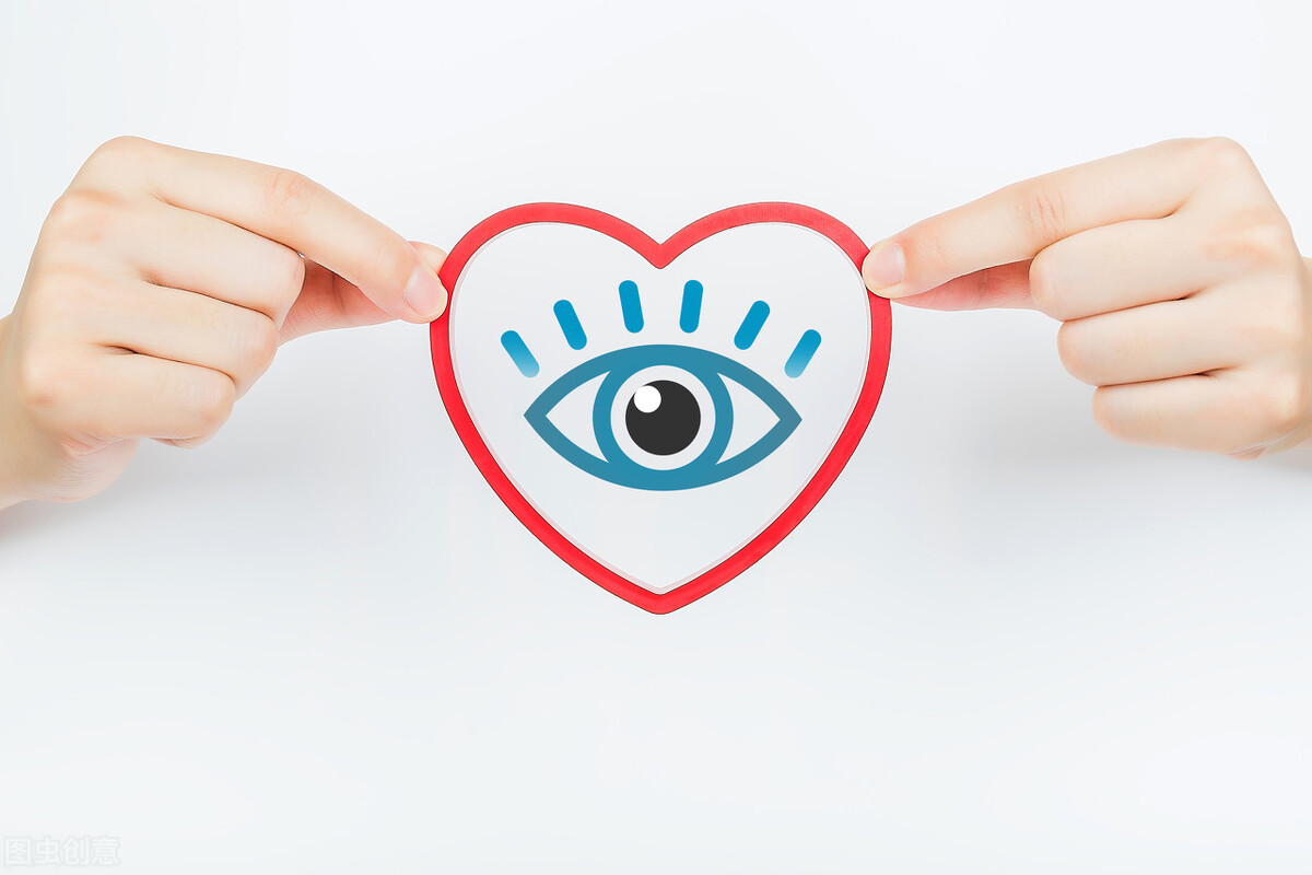 预防糖尿病眼病的中药有哪些,糖尿病眼病有什么症状和预防