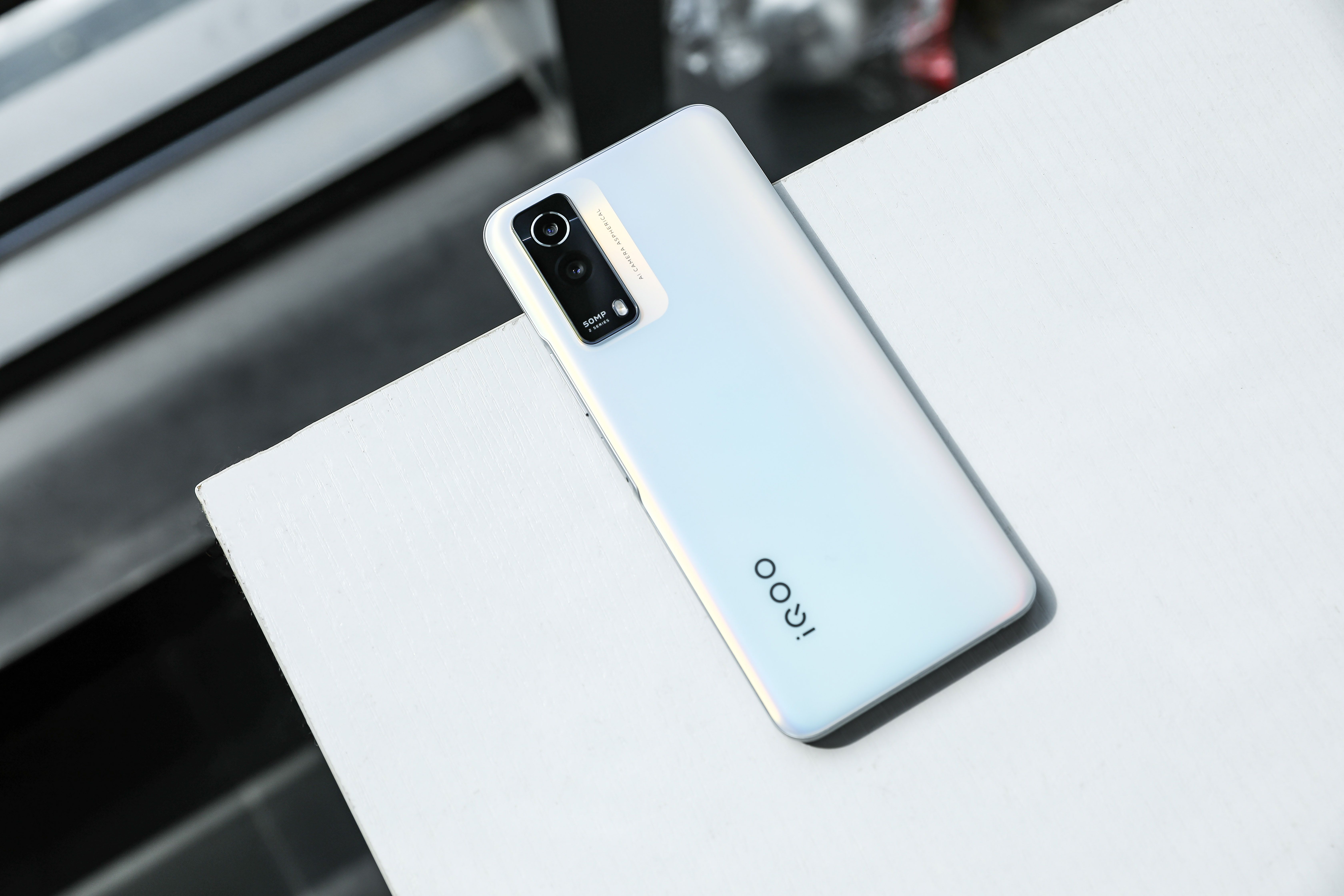 千元以下新款手机推荐,手机推荐千元以下新机