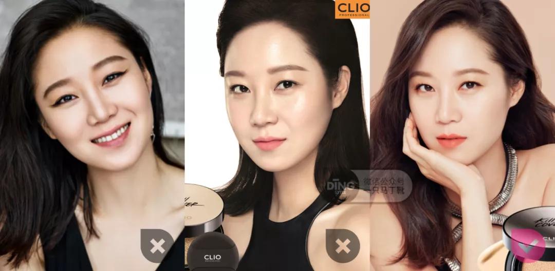 圆胸练成方胸的方法,圆身平胸怎么办