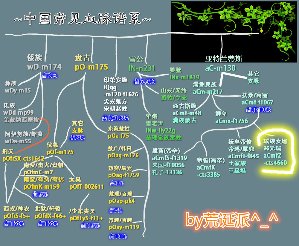 血统aCmfZ-cts4660+是瑶族盘瓠女婿郑元瑞,亚特兰蒂斯扶桑族