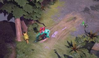 奇迹暖暖饰品搭配,奇迹暖暖怎么搭配好看