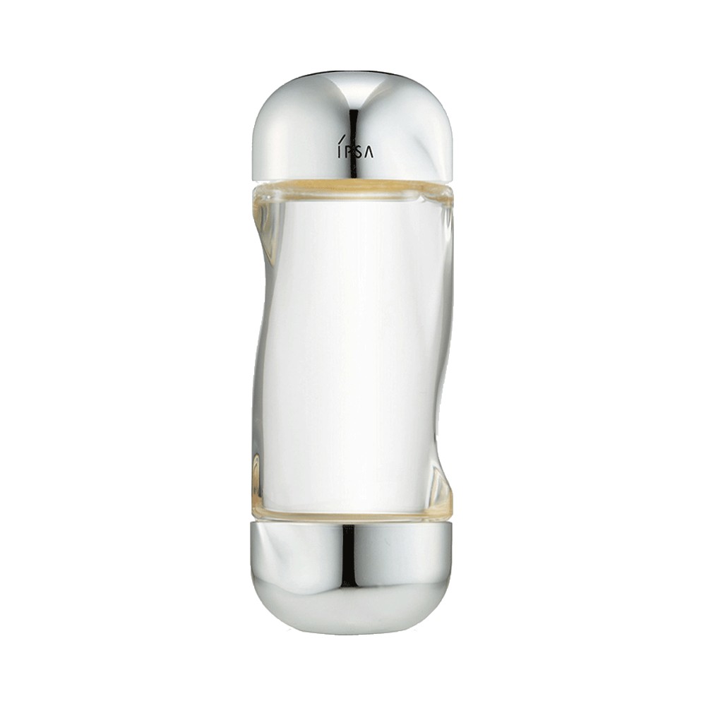 推荐一款夏季清爽的护肤品,夏季保湿补水好的护肤品