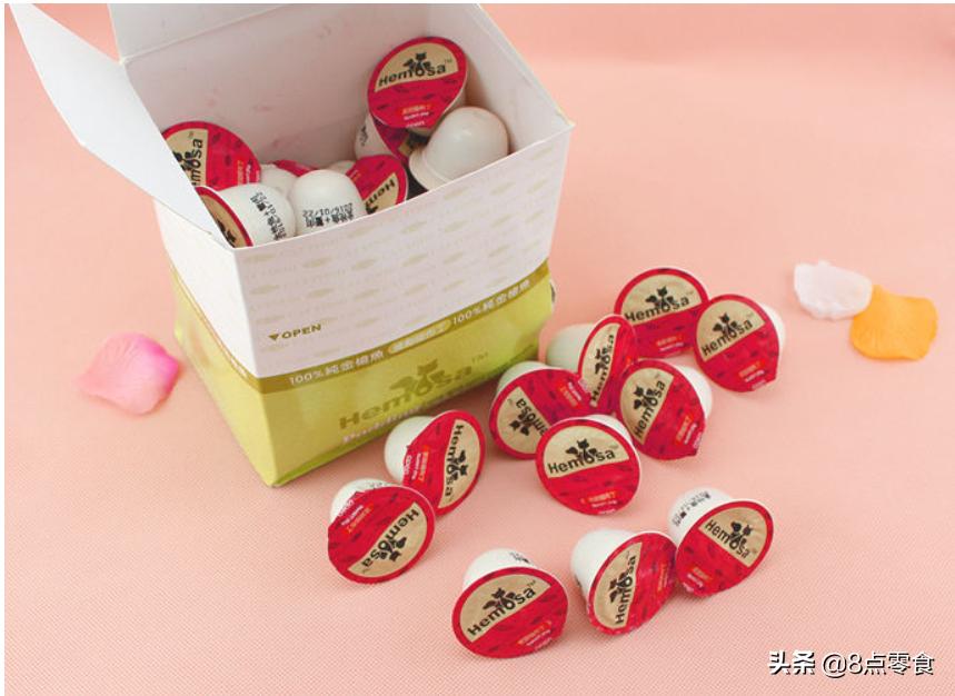 有哪些值得推荐的猫咪零食,猫咪零食100种