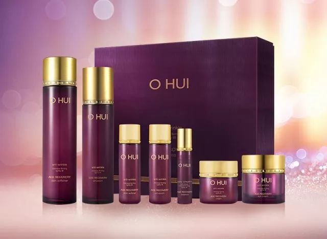 啥家庭？不看肤质乱护肤！水管子里流的SKⅡ啊？