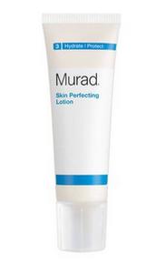 战痘用药,战痘必须懂的知识