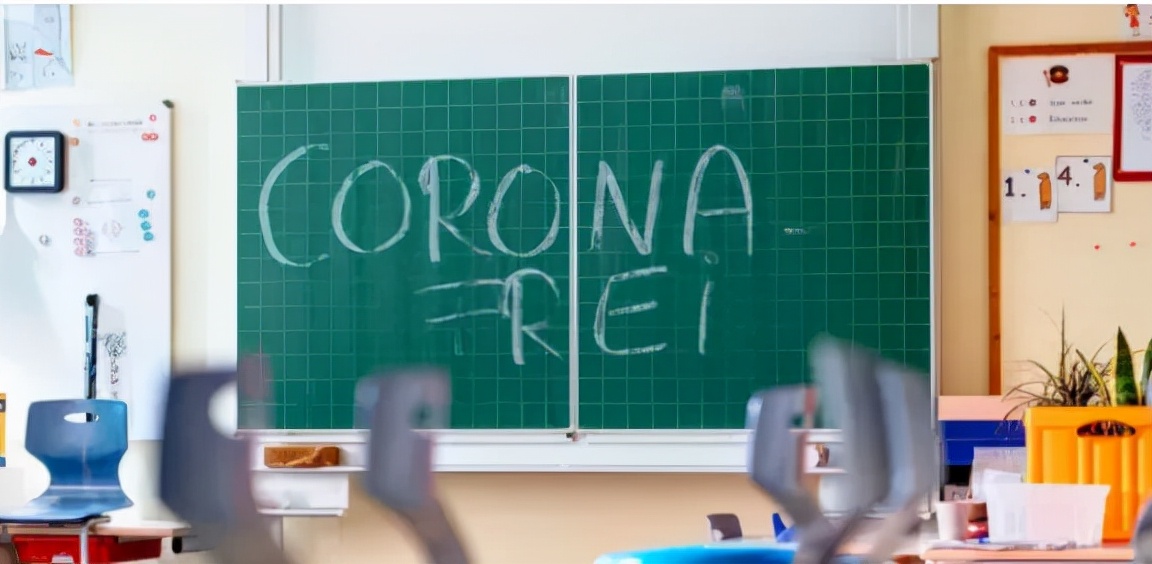 德国教育模式与中国教育的对比,中国教育学习德国教育