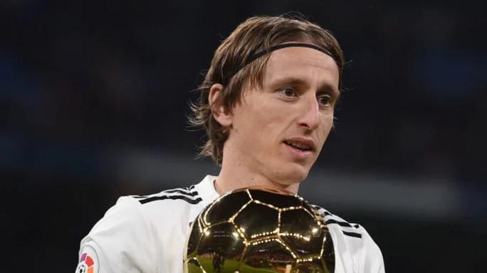 对过去25年的所有金球奖得主进行排名，2012年的梅西夺魁