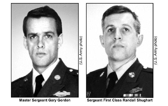 三角洲部队游戏fps,三角洲fps游戏巅峰状态