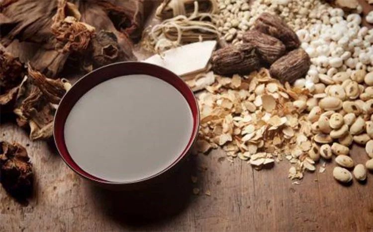 治疗流感的抗病毒药有哪些,流感如何不吃药快速治愈