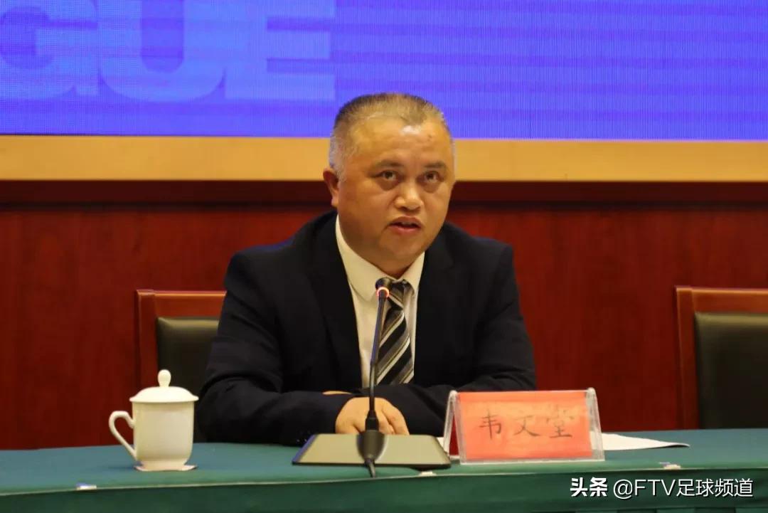 绿博岭南康养之州,绿博黔南康养之州的意义