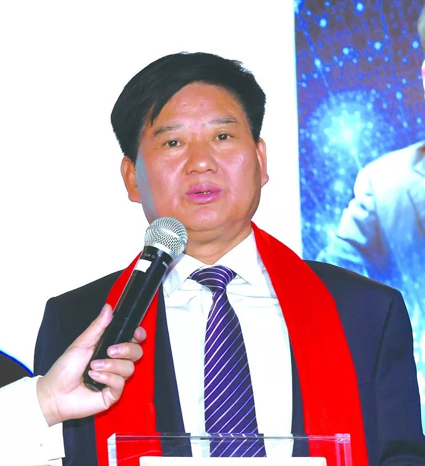 石油化工行业发展史,中国石油与化工行业十大新闻