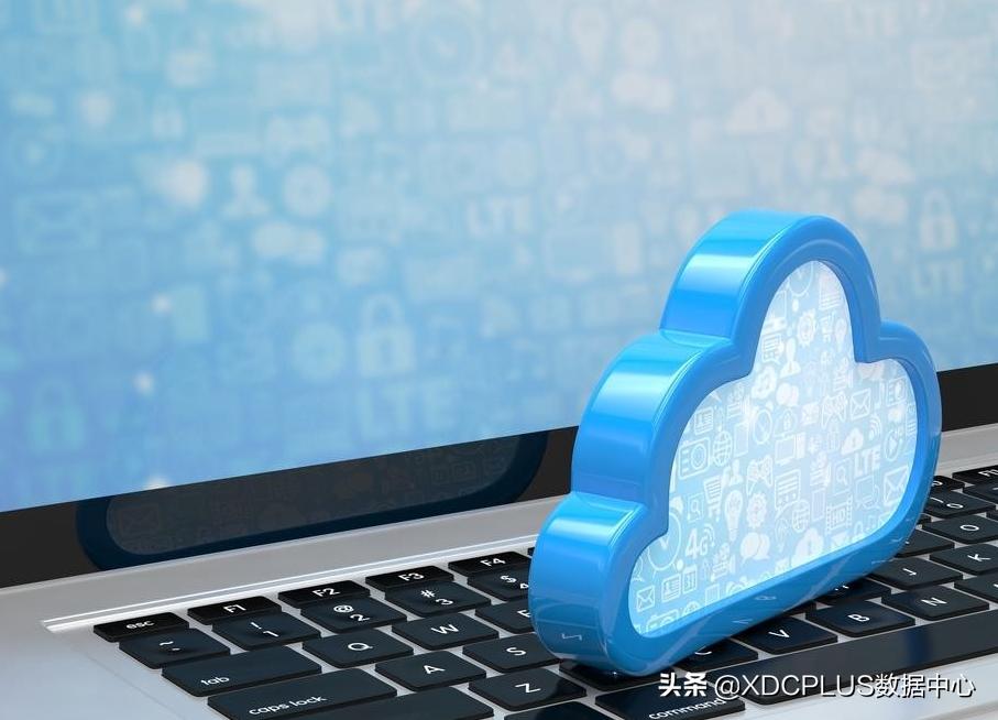 一文读懂量子科技的未来,一文读懂券商资管业务