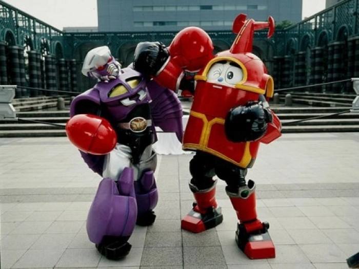 那些陪伴10后的动画片,90后的童年经典动画片有哪些