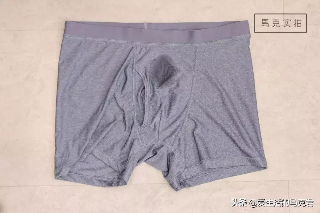 男生破洞裤测评,男士男裤测评