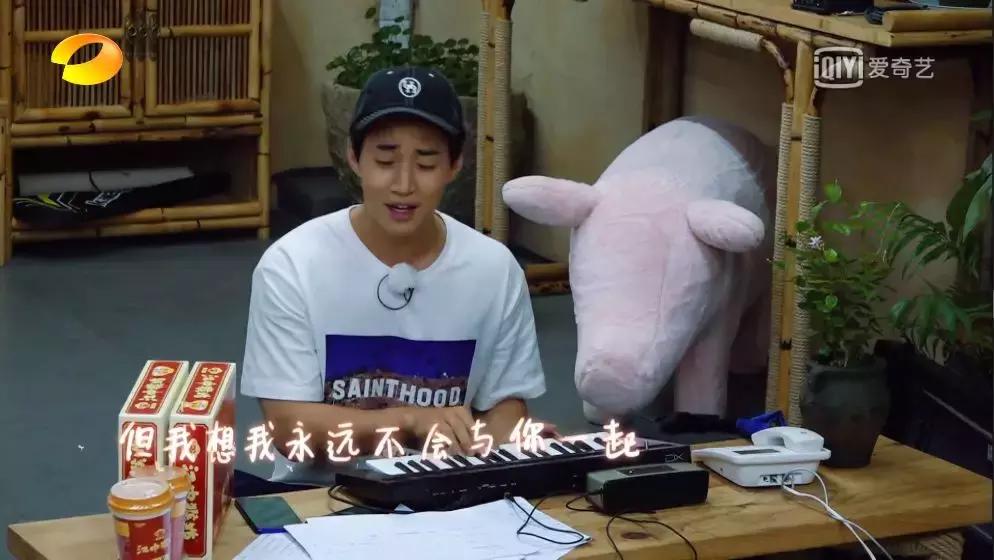 虎妈两个女儿进哈佛,两个女儿哈佛毕业