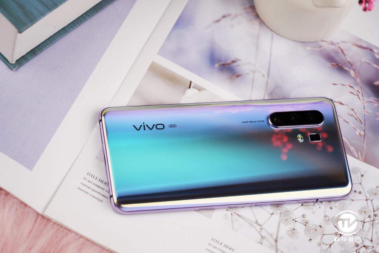 美国奥兰多迪士尼旅行,美国旅行奥兰多