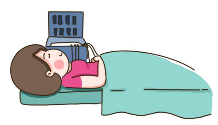 产后排尿痛、腰骶痛？你需要盆底康复训练！