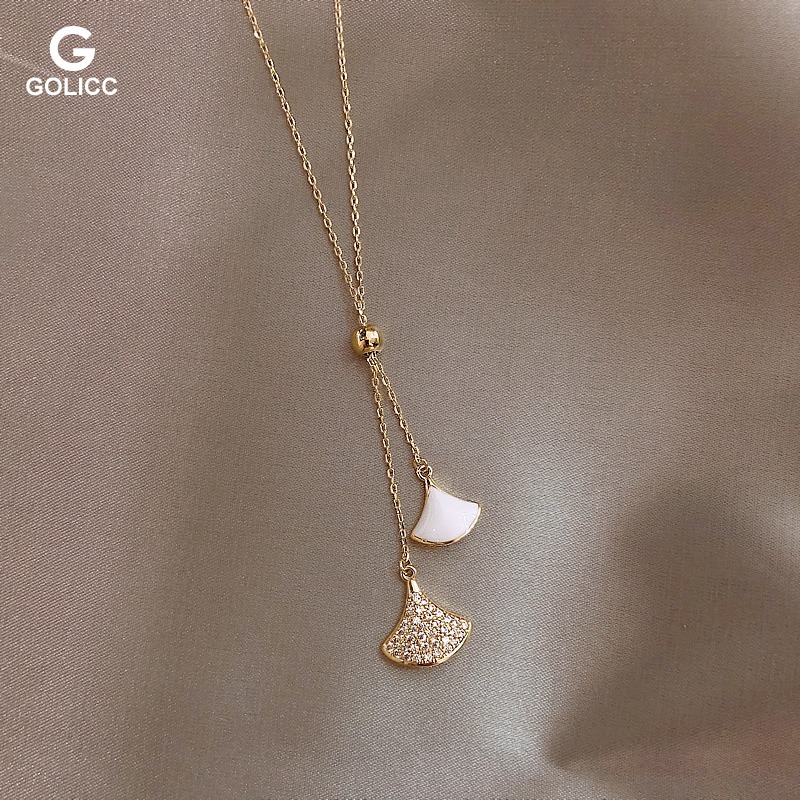 平价饰品推荐店铺有哪些,平价小众品牌饰品店推荐